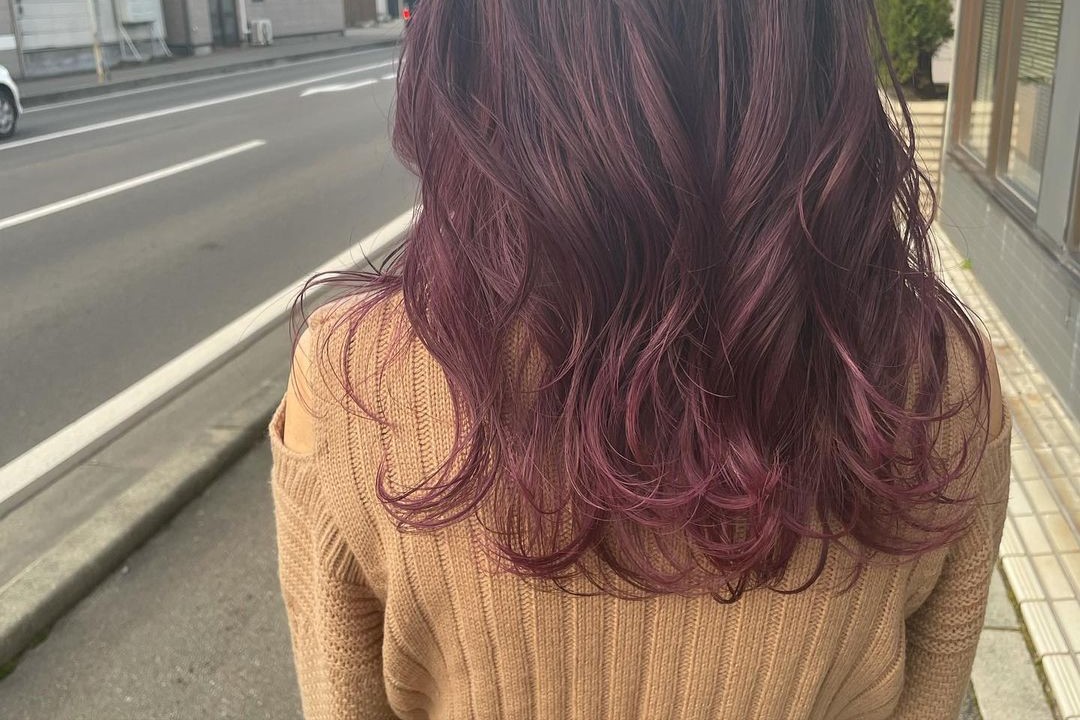 秋田